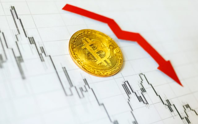 Shutterstock_1141735451-640x400. Jpg $5k is ‘no magic price’ that turns bitcoin price bullish, says tone vays