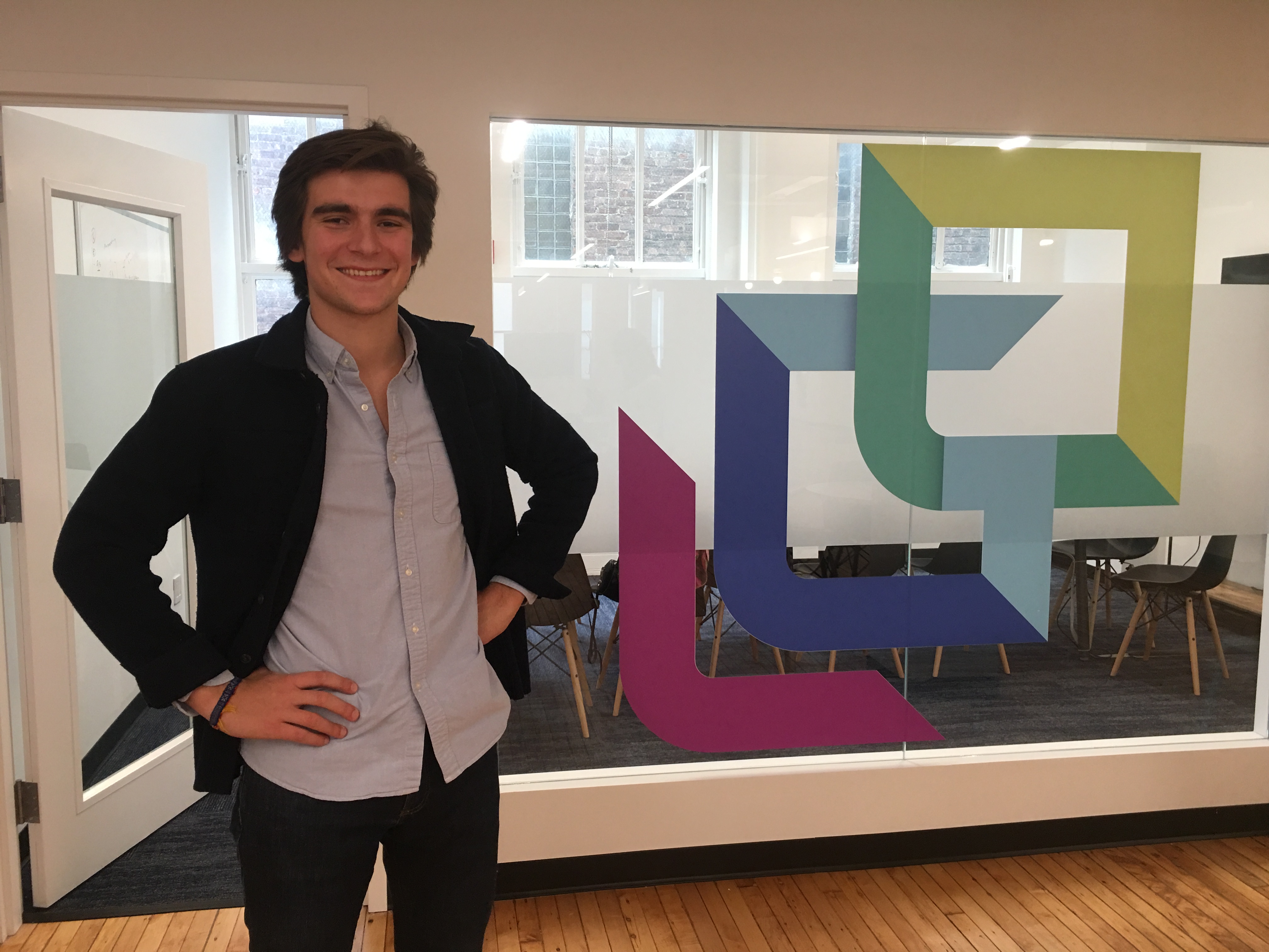 Hold-it-yourself crypto exchange lgo to roll out hardware wallet in q2 Hold-it-yourself crypto exchange lgo to roll out hardware wallet in q2