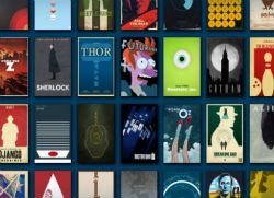 Exodus forks show that open source kodi add-ons are hard to eradicate | Exodus forks show that open source kodi add-ons are hard to eradicate |