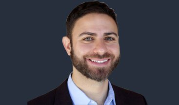 Bitcoin consolidating above $5k a ‘positive sign,’ says crypto hedge fund Bitcoin consolidating above $5k a ‘positive sign,’ says crypto hedge fund