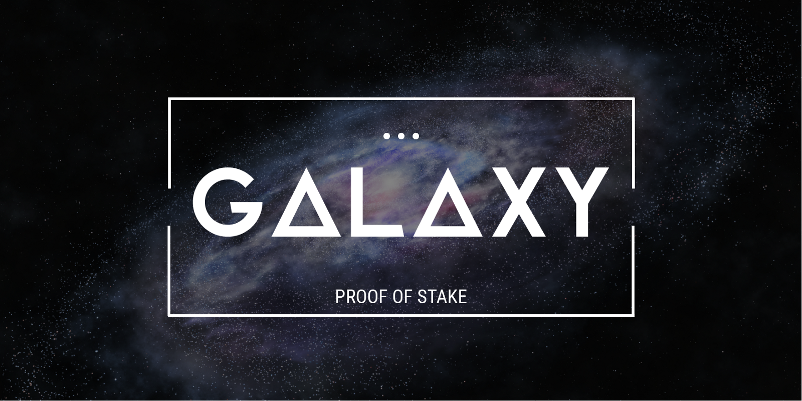 Wanchain proof of stake consensus technical deep dive: pt. 1 Wanchain proof of stake consensus technical deep dive: pt. 1