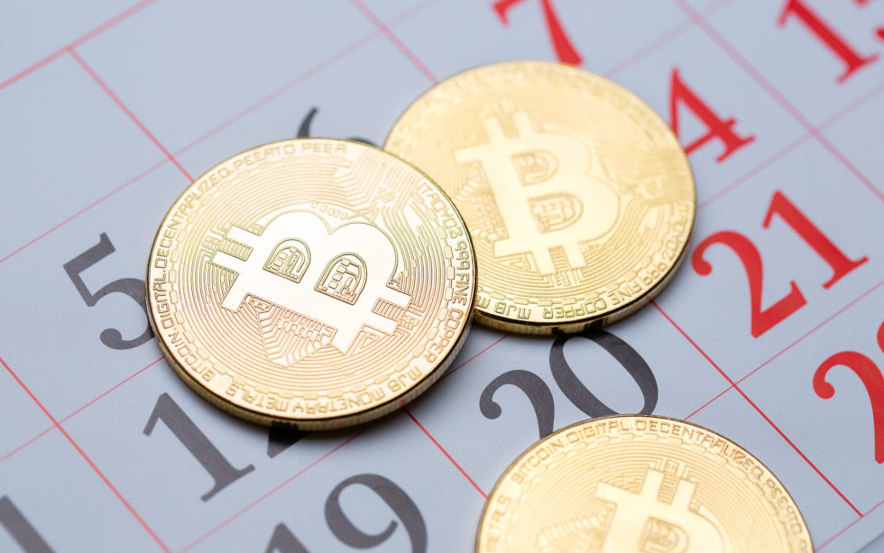 4 reasons to be bullish on bitcoin and altcoins, according to brian kelly Bitcoin etf date