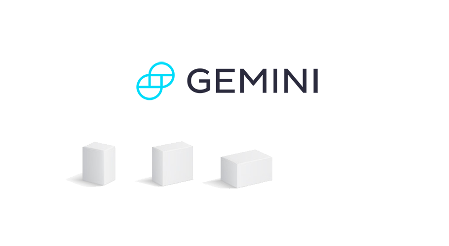 Gemini bitcoin exchange upgrades wallet with full support of segwit Gemini bitcoin exchange upgrades wallet with full support of segwit