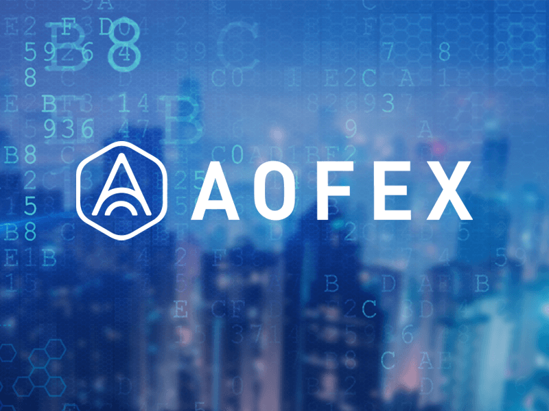What’s so special about new derivative non-standardized option in aofex? What’s so special about new derivative non-standardized option in aofex?