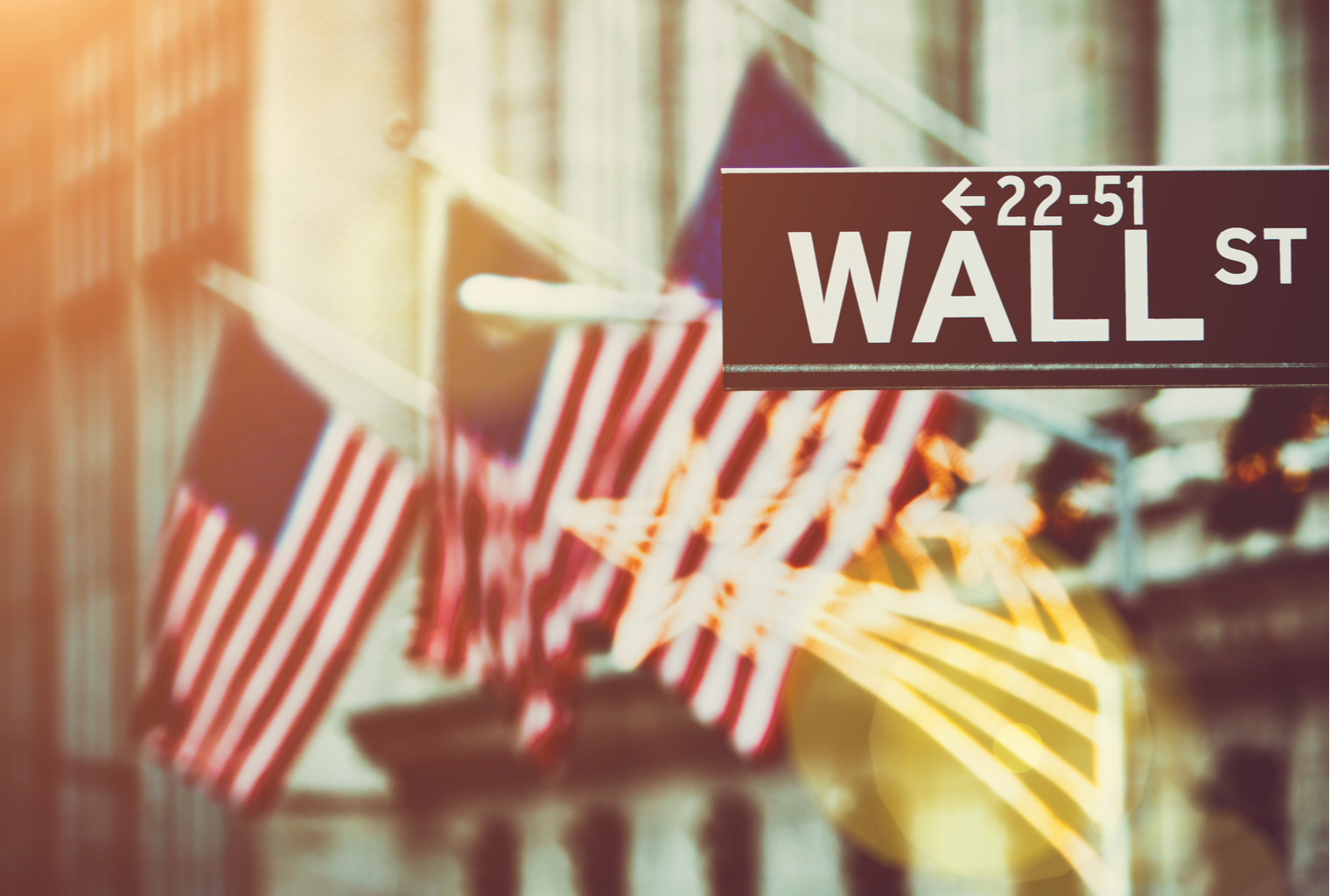 Darknet buyers flock to wall street as dream winds down Darknet buyers flock to wall street as dream winds down