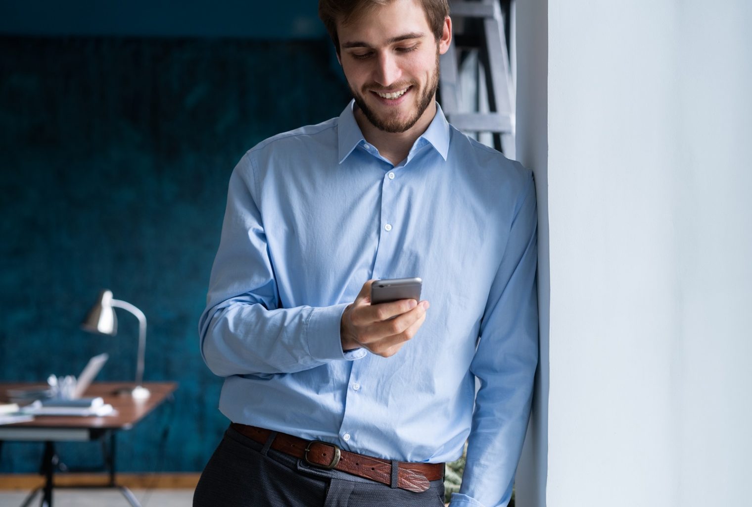 Simple bitcoin widget gives you crypto prices on the go Simple bitcoin widget gives you crypto prices on the go