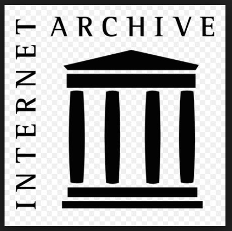 The internet archive receives 2500$ in basic attention token (bat) micropayments The internet archive receives 2500$ in basic attention token (bat) micropayments