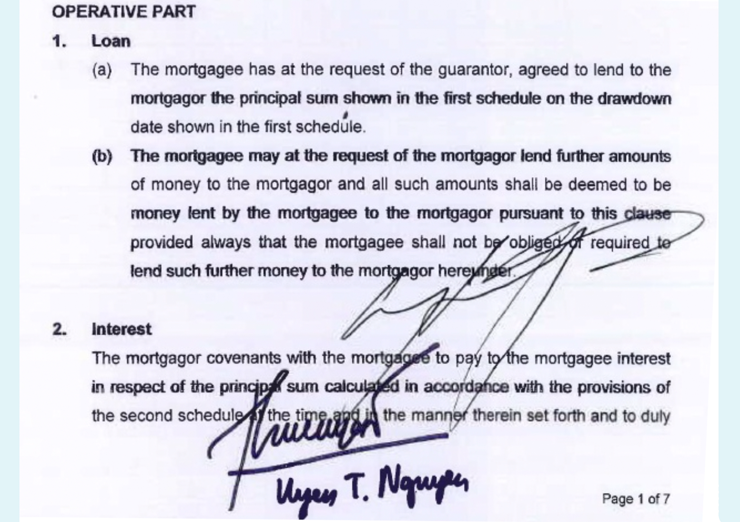 Uyen t nguyen: the powerful young woman behind the alleged 'satoshi affair' Uyen t nguyen: the powerful young woman behind the alleged 'satoshi affair'