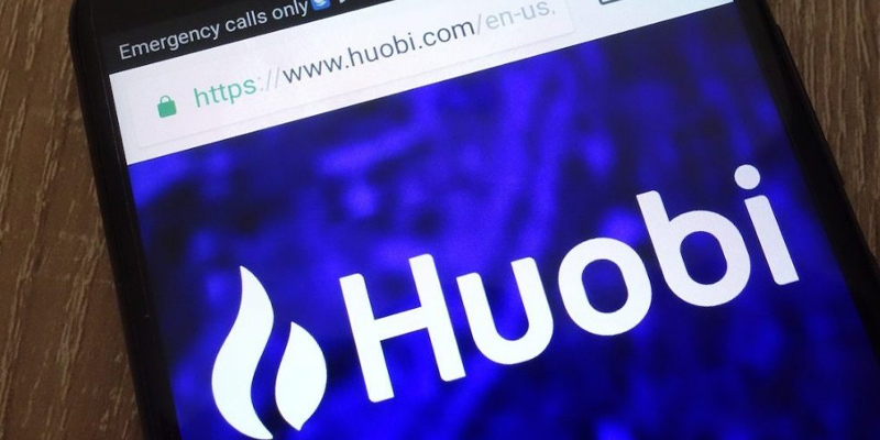 Bitcoin cash futures volumes: a prelude to the recent bch price appreciation Bitcoin cash futures volumes: a prelude to the recent bch price appreciation