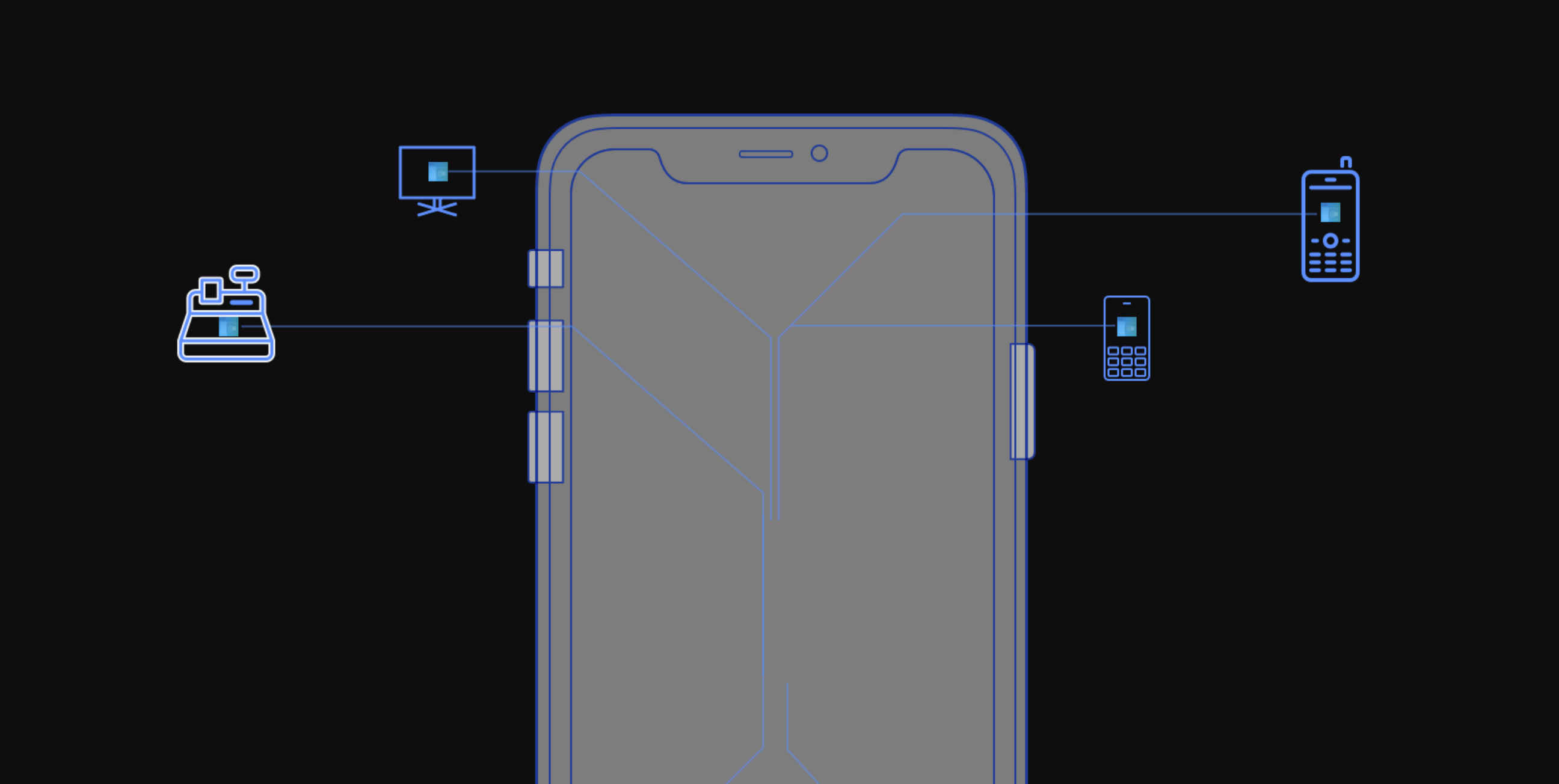 Coinbase, paradigm invest $15 million in startup behind disappearing blockchain Coinbase, paradigm invest $15 million in startup behind disappearing blockchain