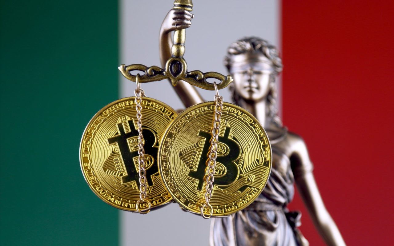 New poll reveals italy as the most bullish european country for bitcoin New poll reveals italy as the most bullish european country for bitcoin