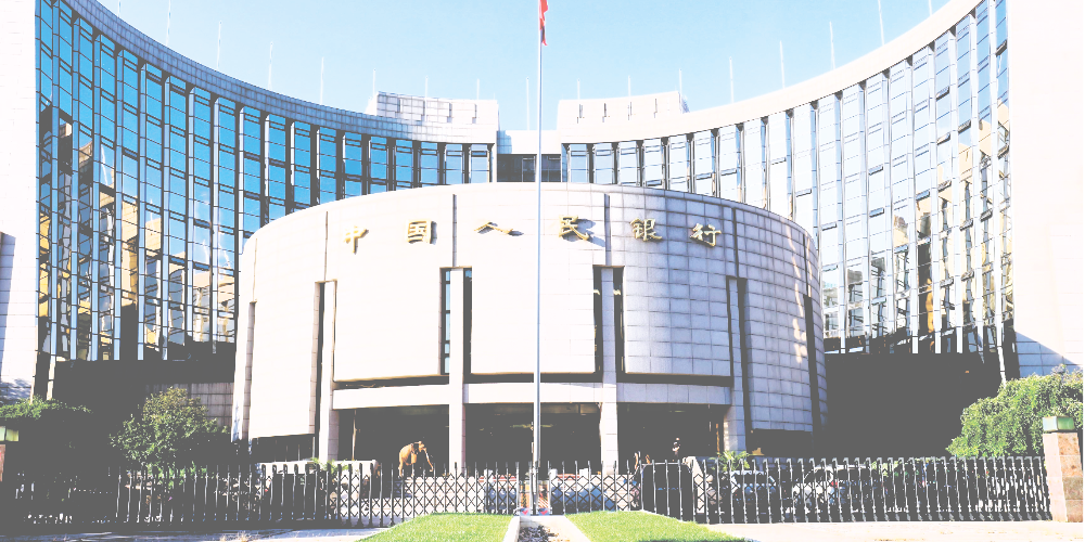 How 5 asian countries regulate cryptocurrency How 5 asian countries regulate cryptocurrency