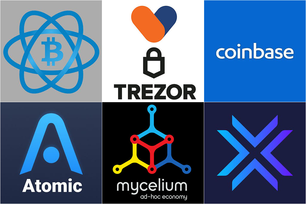 7 best bitcoin wallets you’re not using (but should be) 7 best bitcoin wallets you’re not using (but should be)