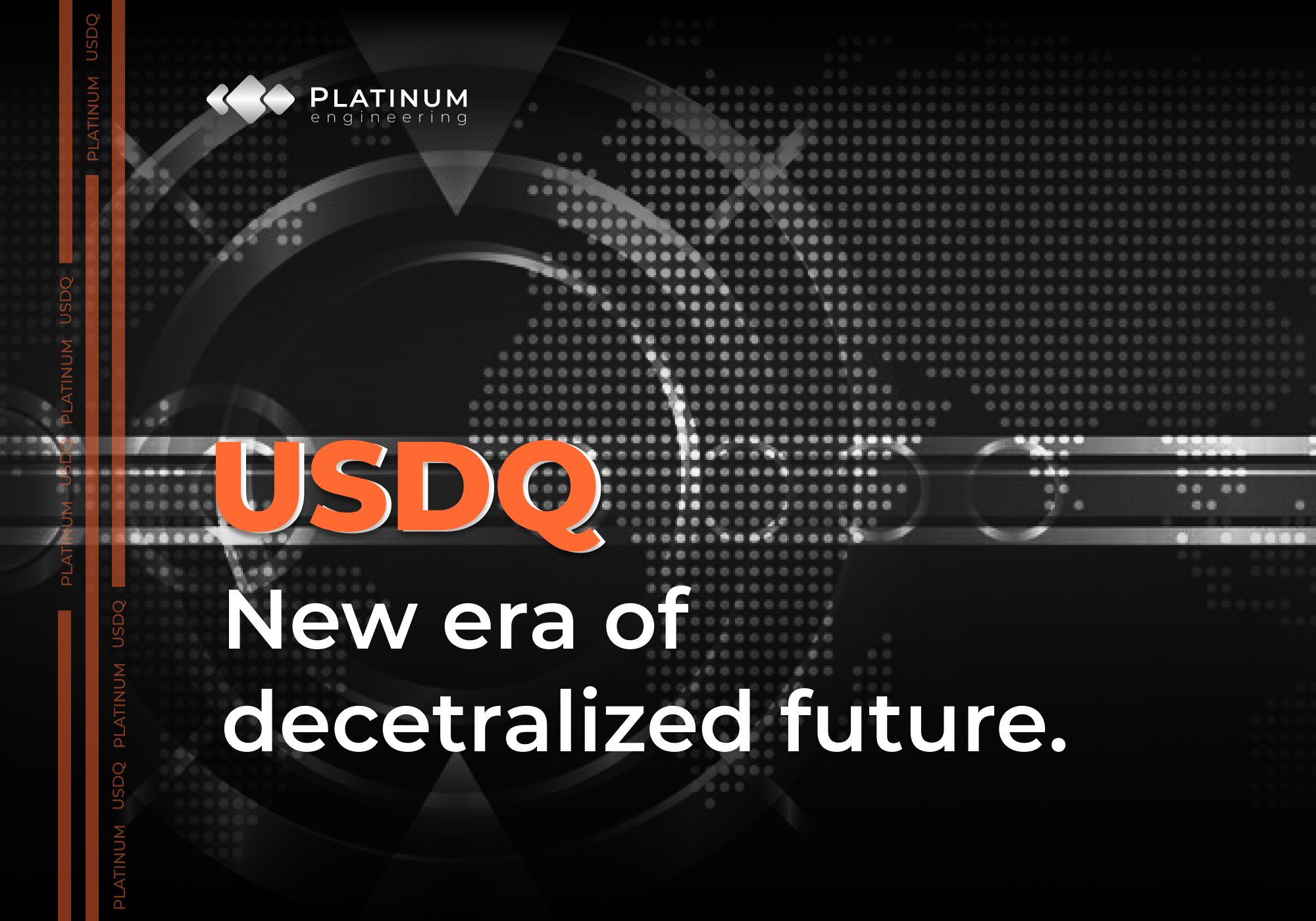 What are stable coins? Usdt, tusd, gusd, usdc and usdq What are stable coins? Usdt, tusd, gusd, usdc and usdq