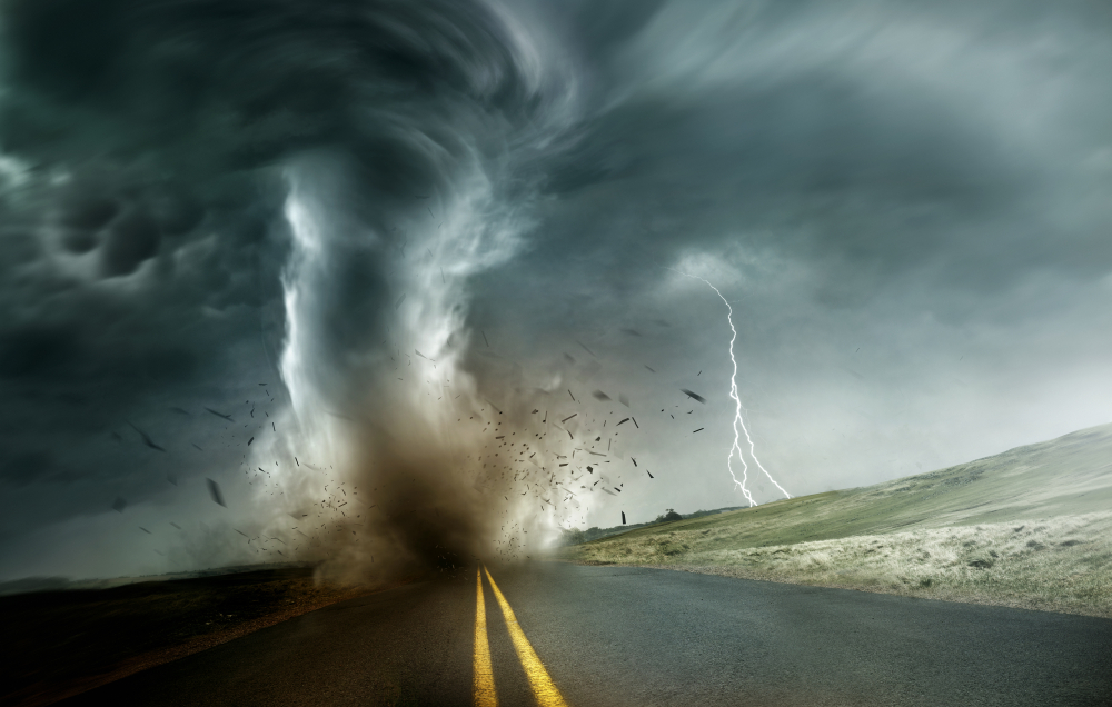 Perfect storm brewing for bitcoin: macro factors setting stage for crypto rally Perfect storm brewing for bitcoin: macro factors setting stage for crypto rally