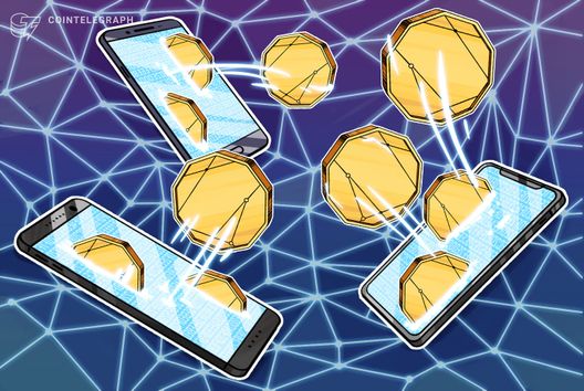 Binance’s trust wallet to launch staking service with tezos Binance’s trust wallet to launch staking service with tezos