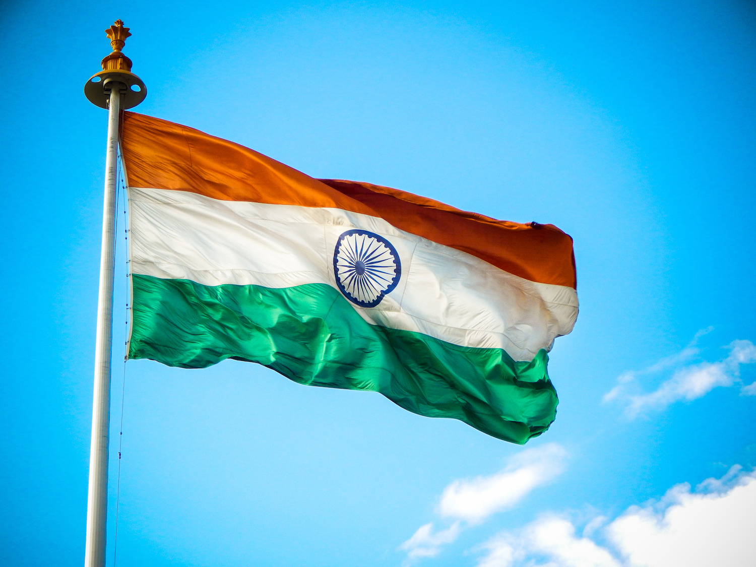 Crypto startups barred from indian central bank fintech sandbox Crypto startups barred from indian central bank fintech sandbox