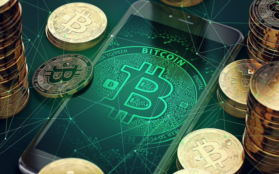 4 reasons to be bullish on bitcoin and altcoins, according to brian kelly 4 reasons to be bullish on bitcoin and altcoins, according to brian kelly