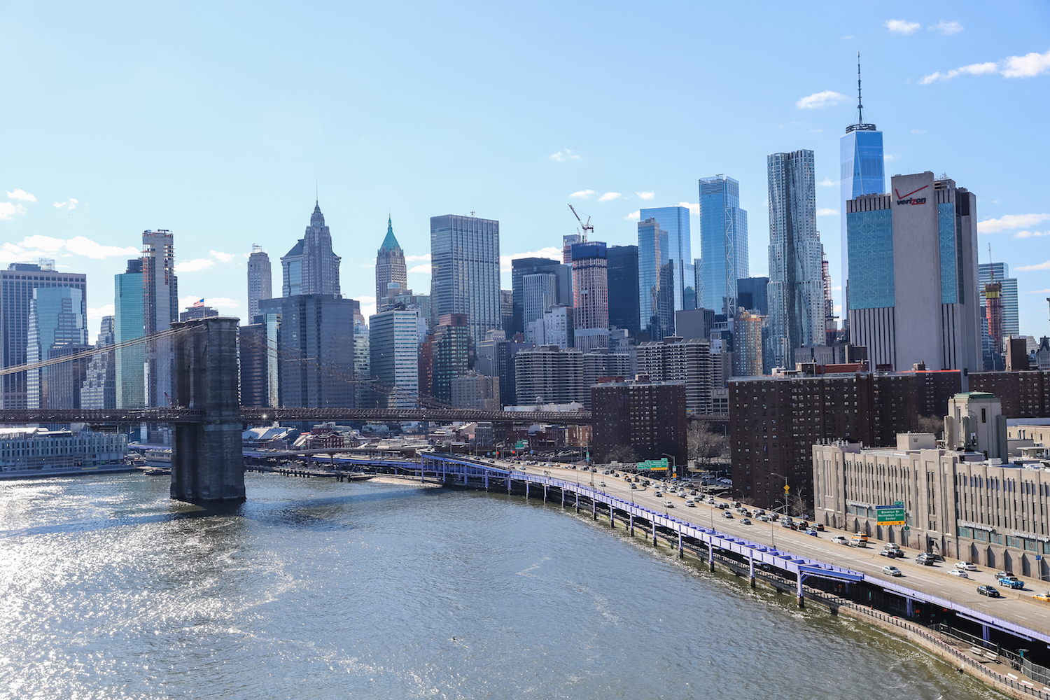 Nydfs: why we rejected bittrex’s application for a bitlicense Nydfs: why we rejected bittrex’s application for a bitlicense