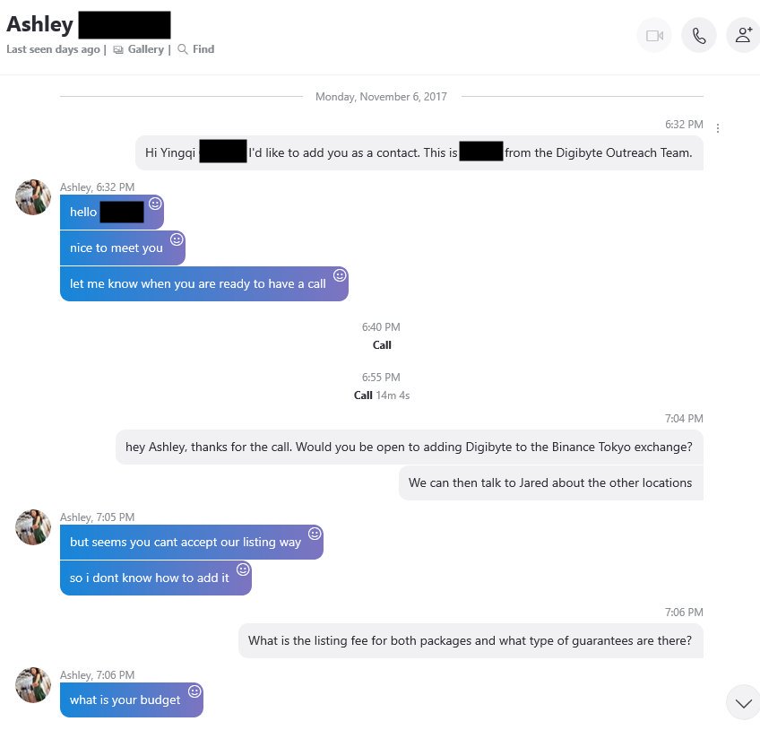 Our binance overlord’s bitcoin sv slaying is frightening for cryptocurrency Our binance overlord’s bitcoin sv slaying is frightening for cryptocurrency