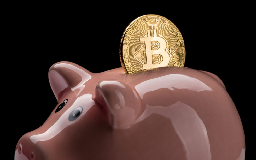 4 reasons to be bullish on bitcoin and altcoins, according to brian kelly 4 reasons to be bullish on bitcoin and altcoins, according to brian kelly