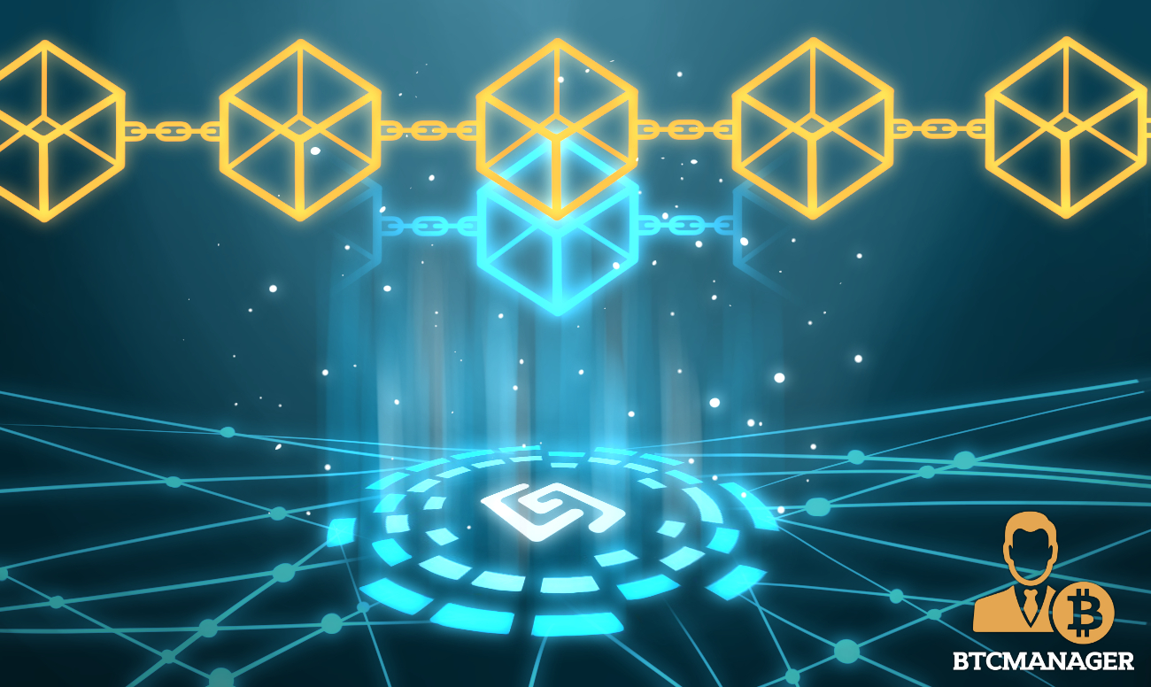 Blockstream trials first trust-minimized p2p bitcoin derivatives Blockstream trials first trust-minimized p2p bitcoin derivatives