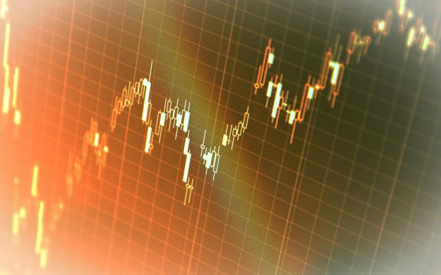 Shutterstock_293308682-640x400. Jpg Bitcoin price analysis: btc/usd ready to break out or april fools?