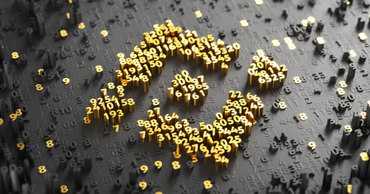 Binance coin reaches new all-time high against bitcoin Binance coin reaches new all-time high against bitcoin