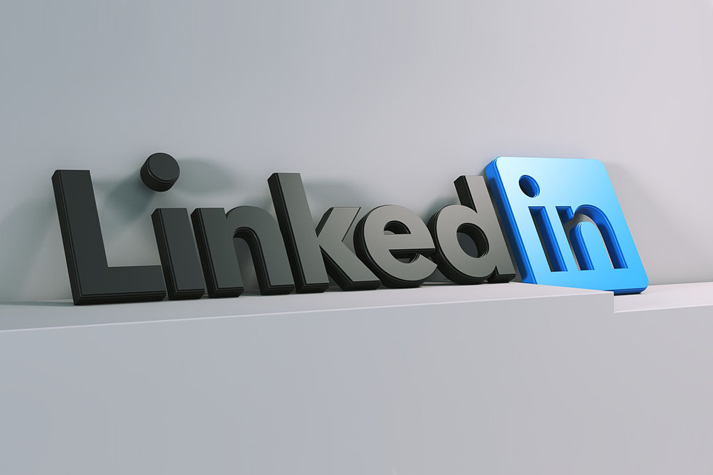 Coinbase beats jpmorgan in linkedin’s top 50 u. S. Employers ranking Coinbase beats jpmorgan in linkedin’s top 50 u. S. Employers ranking