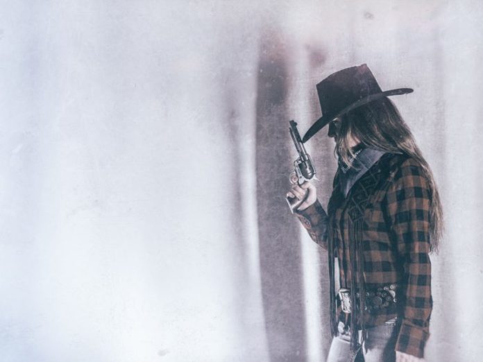 Bounty-hunter-768x576. Jpg How to earn bch as a bitcoin bounty hunter