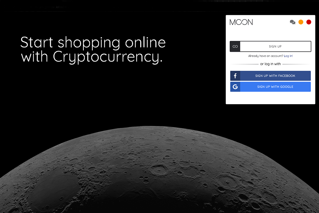 Lightning users can now shop with bitcoin on amazon Lightning users can now shop with bitcoin on amazon