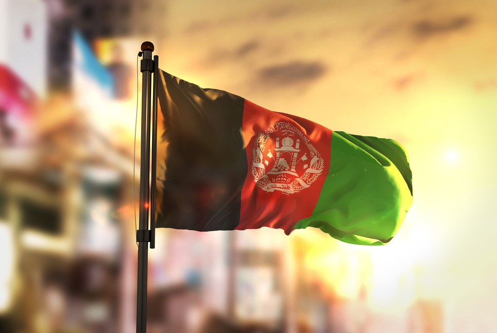 Afghanistan, tunisia to issue sovereign bonds in bitcoin, bright future ahead Afghanistan, tunisia to issue sovereign bonds in bitcoin, bright future ahead