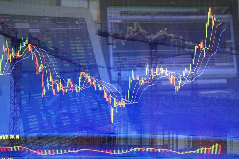 Investors buckle up as the bytus token pre-sale closes in Investors buckle up as the bytus token pre-sale closes in