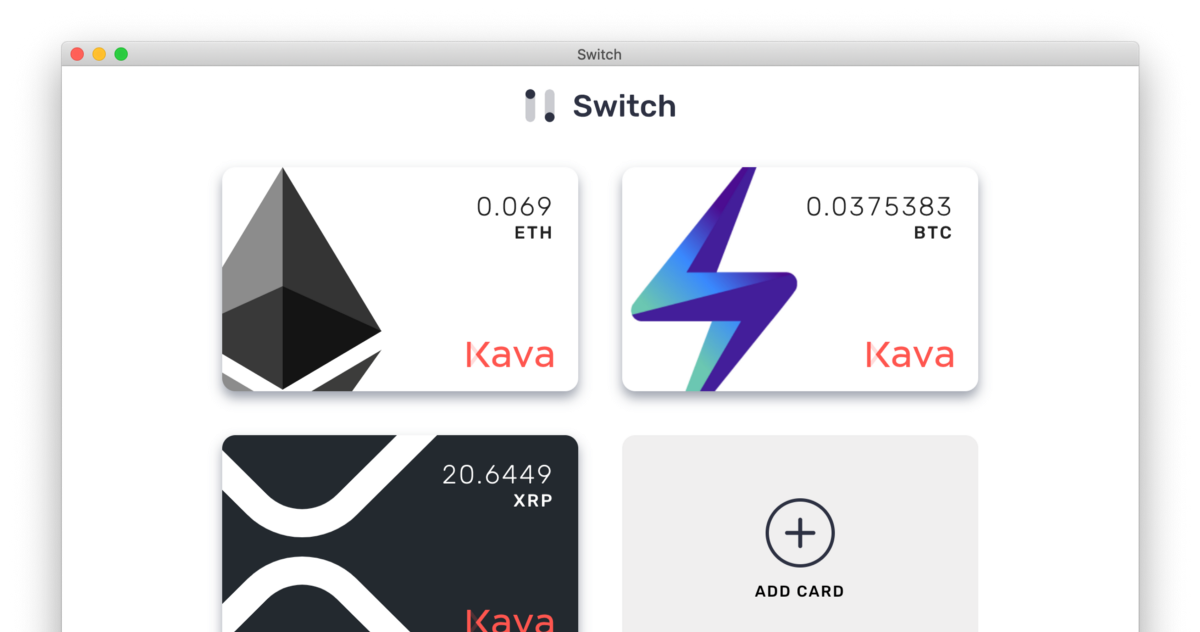 Swap btc and eth in seconds. Keep your private keys private. Swap btc and eth in seconds. Keep your private keys private.