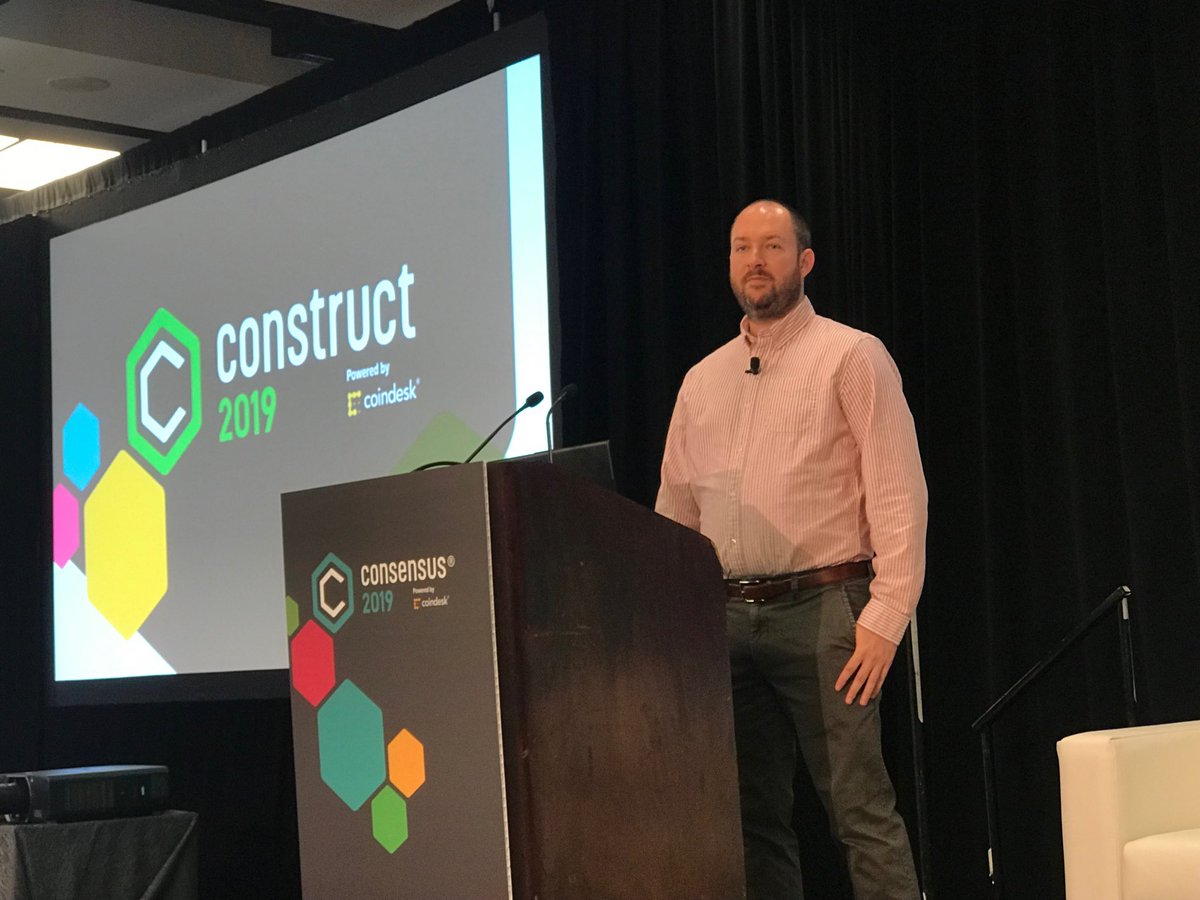 Tor makes launching bitcoin lightning nodes easier for users, casa finds Tor makes launching bitcoin lightning nodes easier for users, casa finds