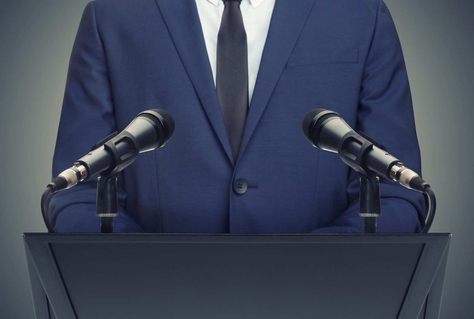 Bitcoin payments are being bulldozed for political reasons Bitcoin payments are being bulldozed for political reasons