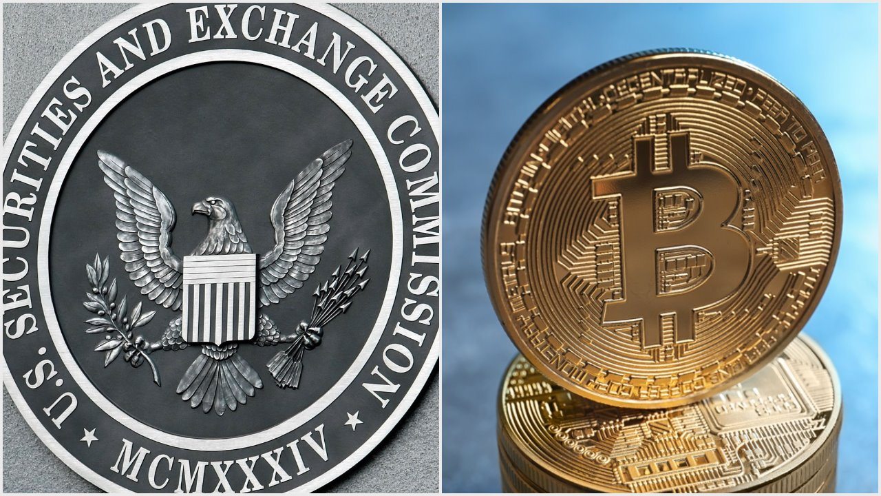Bitcoin generation claps back at sec over ‘reckless’ trading suspension Bitcoin generation claps back at sec over ‘reckless’ trading suspension