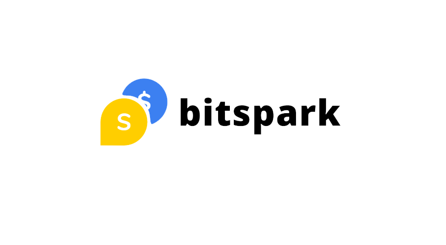 Bitspark’s blockchain money transfer web platform goes live Bitspark’s blockchain money transfer web platform goes live