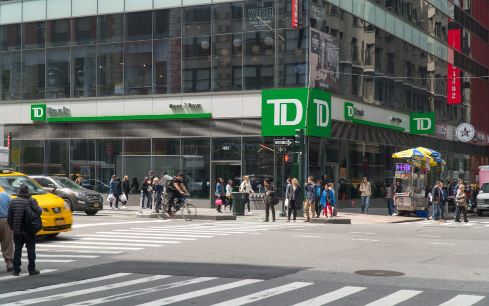 5 plausible reasons bitcoin price exploded over the weekend Td ameritrade bitcoin