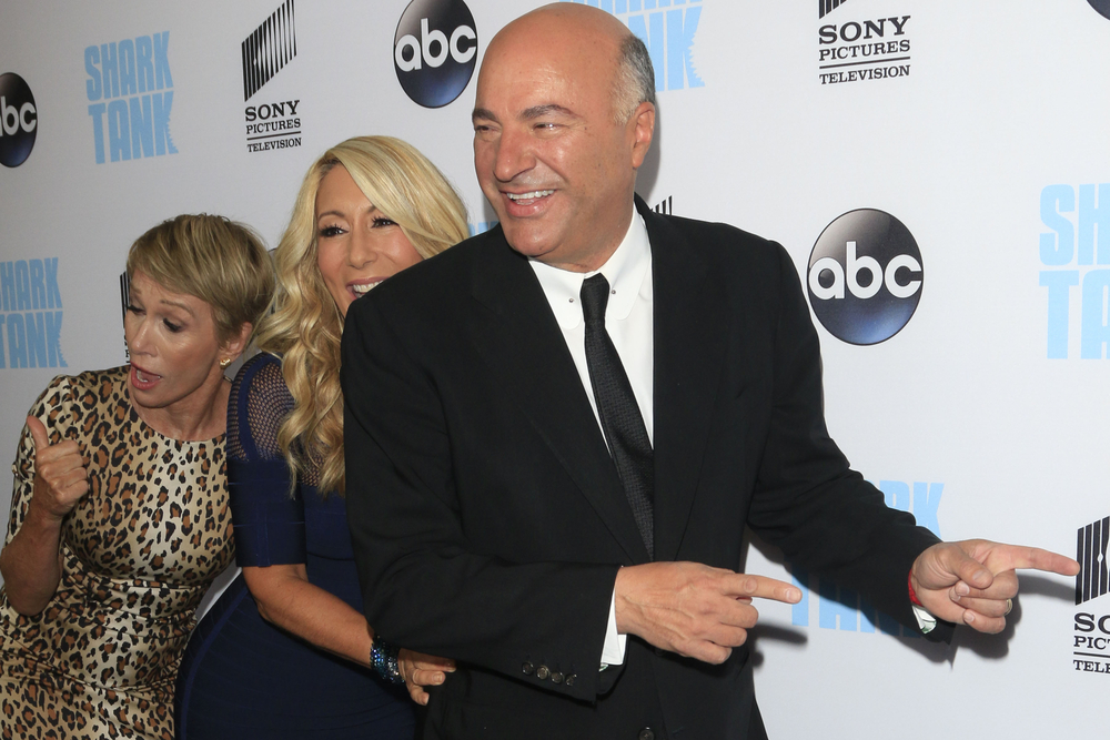 Here’s what shark tank’s kevin o’leary gets wrong about bitcoin Here’s what shark tank’s kevin o’leary gets wrong about bitcoin