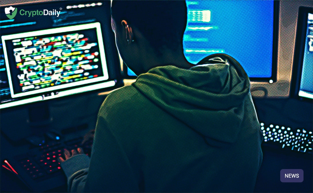 Binance improve security and fight on despite hack Binance improve security and fight on despite hack