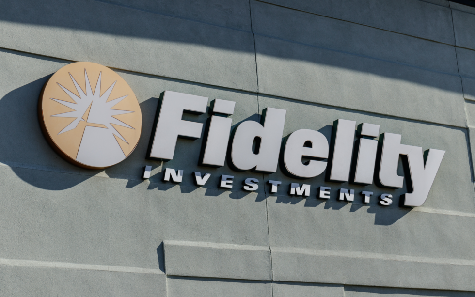 Fidelity set to roll out bitcoin trading ‘over the coming weeks’ Fidelity set to roll out bitcoin trading ‘over the coming weeks’