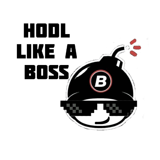 14 things we learned creating a million dollar hyperdeflationary currency 14 things we learned creating a million dollar hyperdeflationary currency