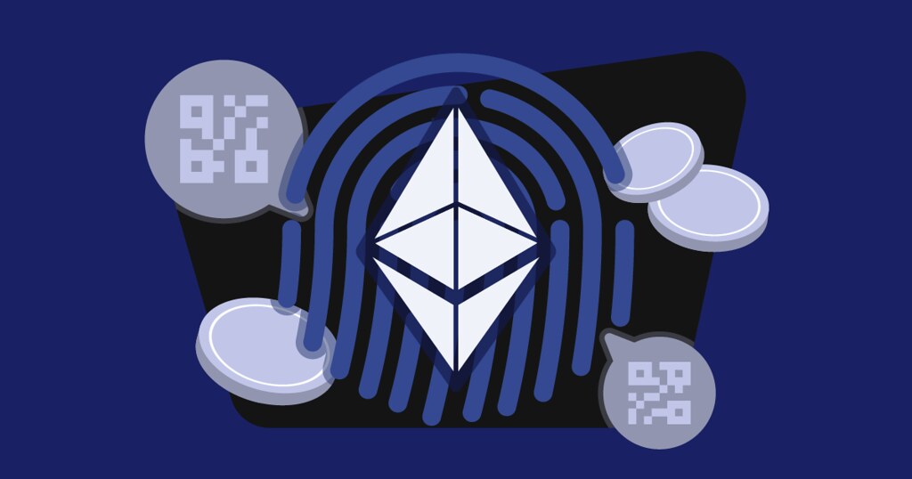 Here’s why projects choose ethereum (eth) over tron, eos or waves Here’s why projects choose ethereum (eth) over tron, eos or waves