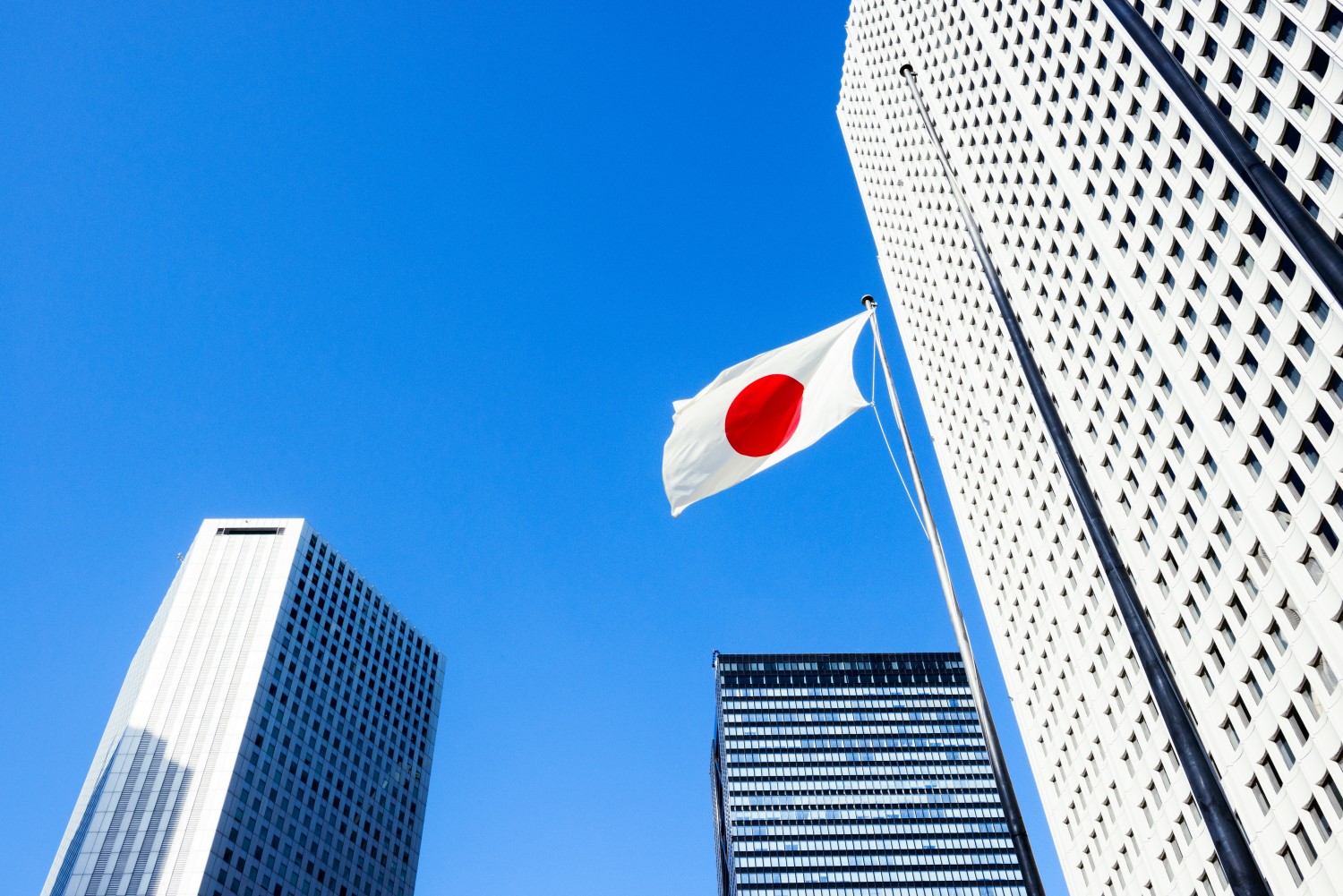 Japan scrutinizing crypto exchanges ahead of g20 summit Japan scrutinizing crypto exchanges ahead of g20 summit