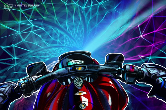 Upgraded hyperledger fabric sees 7-fold increase in transaction speed Upgraded hyperledger fabric sees 7-fold increase in transaction speed