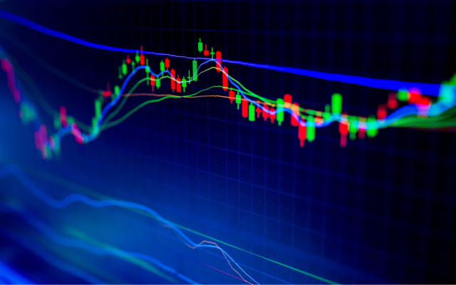 Bitcoin price analysis: two bullish indicators are flashing at $8k Bitcoin price analysis: two bullish indicators are flashing at $8k