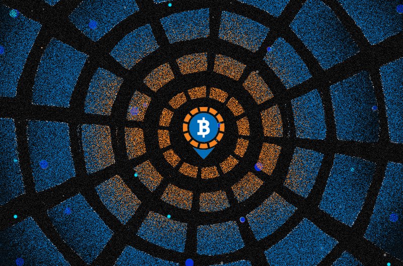 Localbitcoins denies service to iranian users Localbitcoins denies service to iranian users