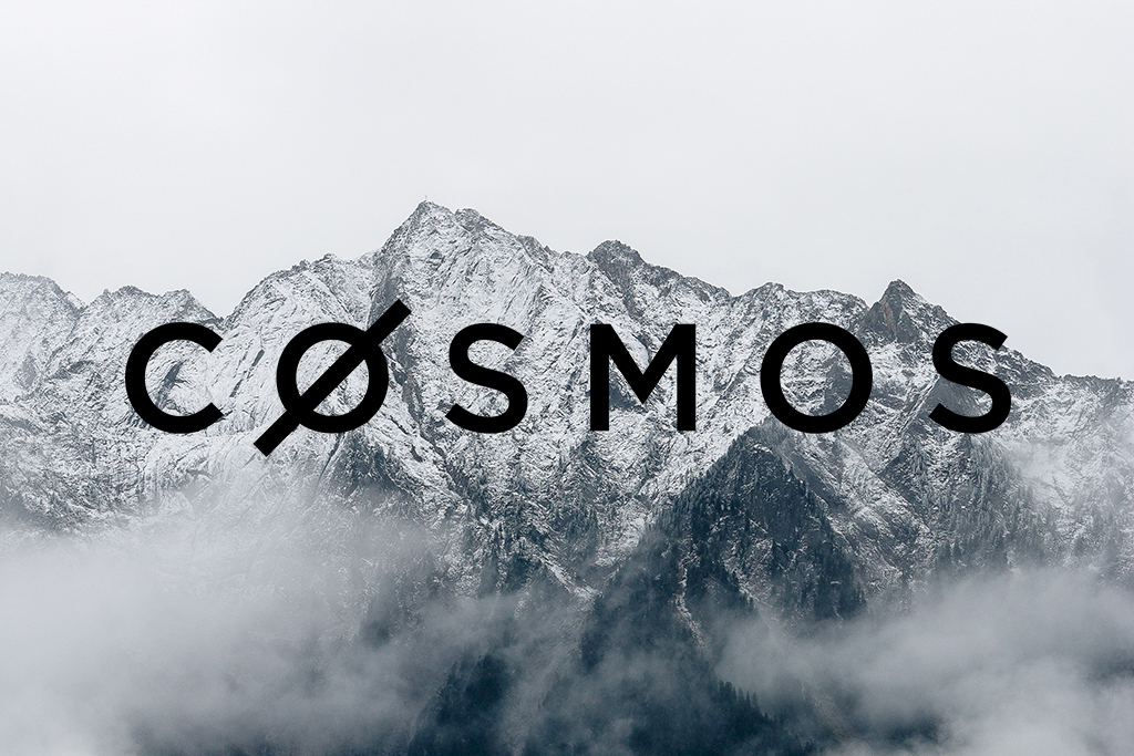 Cosmos (atom) entering top 15 cryptos after listing Cosmos (atom) entering top 15 cryptos after listing