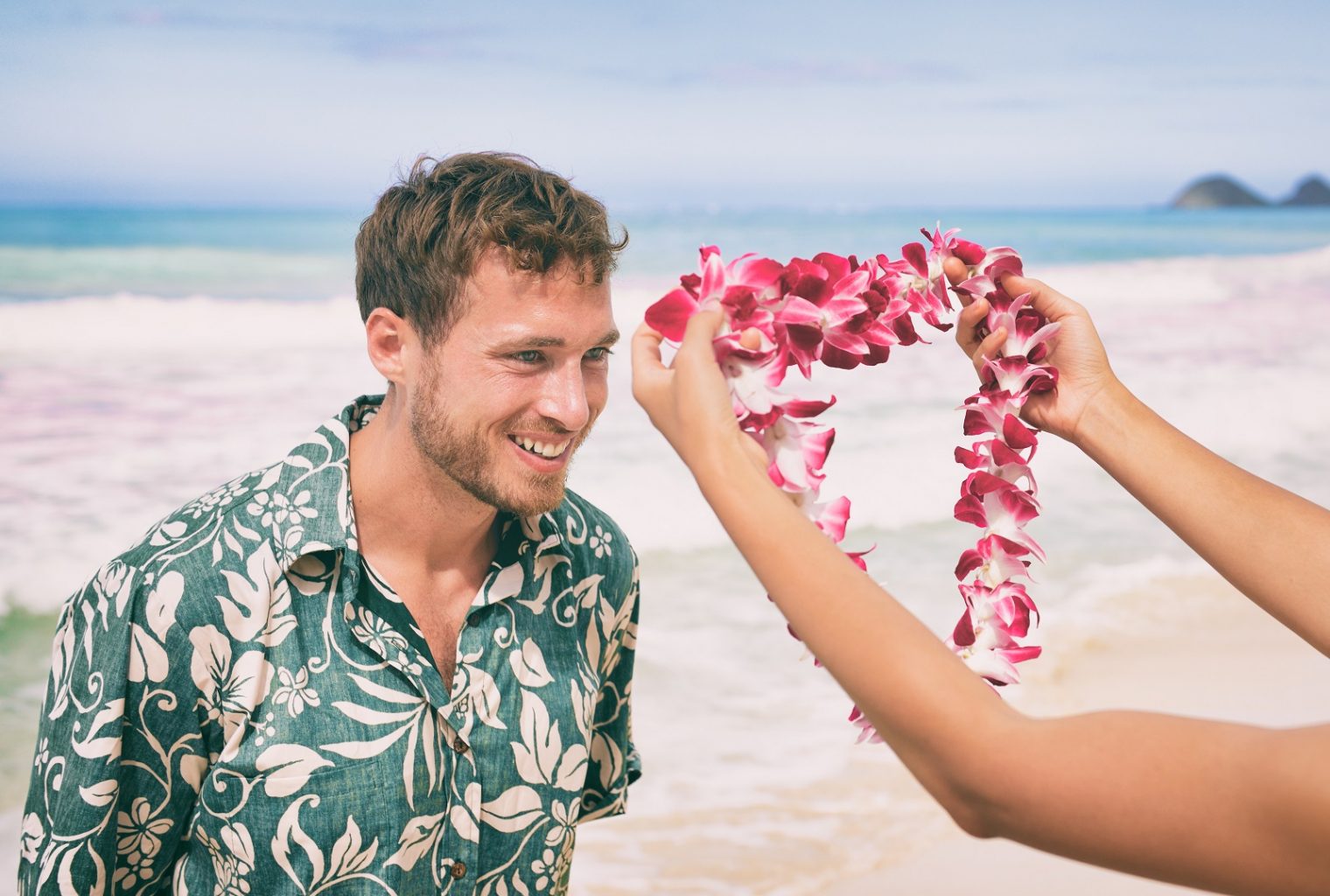 These tourist destinations welcome bitcoin cash enthusiasts These tourist destinations welcome bitcoin cash enthusiasts